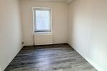 Einfamilienhaus Heide - 3.5 Zimmer, 107 m&sup2;, 980&euro; | Angebot:26378521