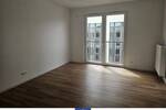 Etagenwohnung Dresden Wilsdruffer Vorstadt/Seevorstadt-West - 2 Zimmer, 45 m&sup2;, 510&euro; | Angebot:26835565