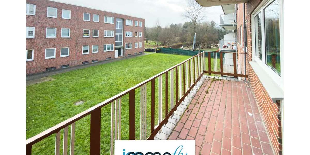 Etagenwohnung Übach-Palenberg Palenberg - 4 Zimmer, 77 m&sup2;, 119.000&euro; | Angebot:25431727