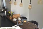Etagenwohnung Wilhelmshaven - 4 Zimmer, 123 m&sup2;, 599.000&euro; | Angebot:26951564