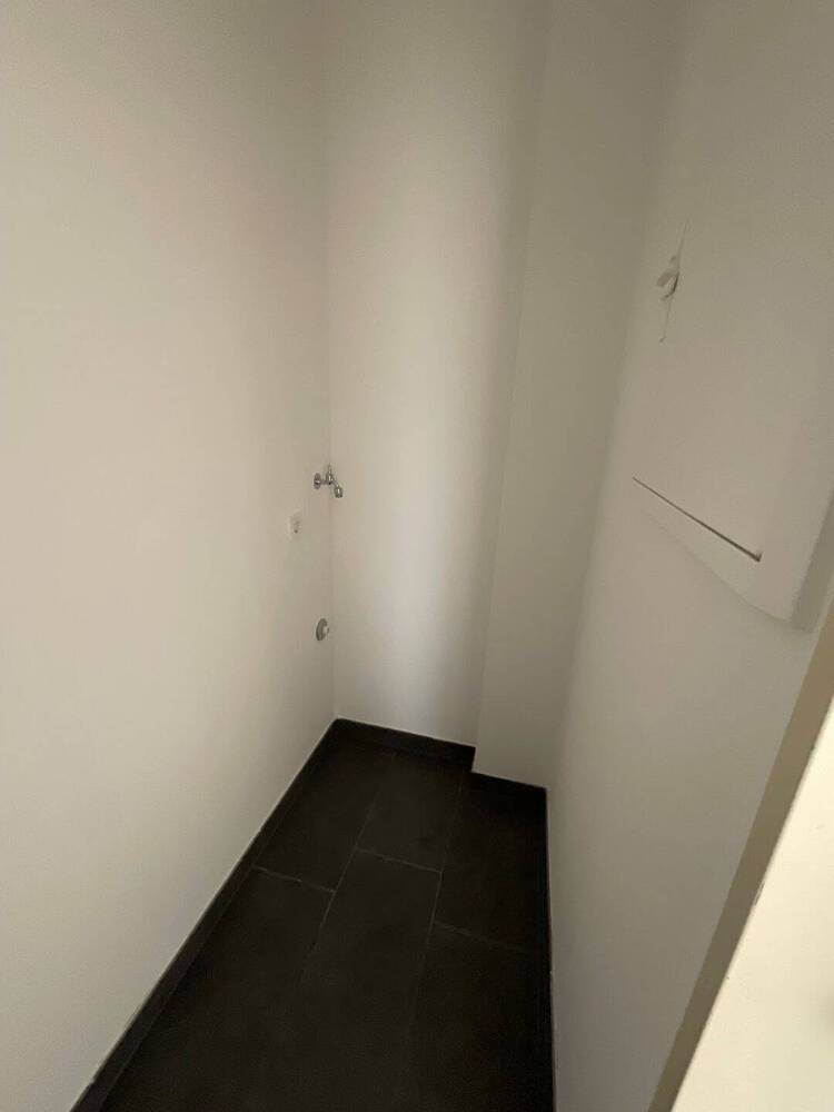 Traumhaft schöne 2 Zimmer Wohnung mit Balkon in Moers zu vermieten