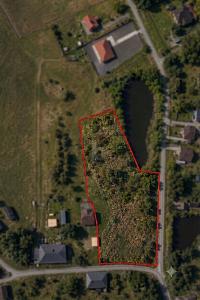 HIER BEGINNT IHR ZUHAUSE - Grundstück Lalendorf | Angebot:27075061