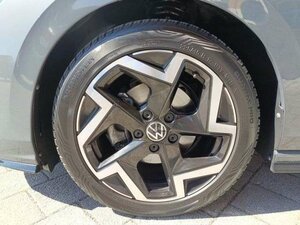 VW GOLF 1.5 TSI OPF R-Line |Digital PRO|RFK|SHZ 38.527 km 25.960 &euro; Höhenkirchen-Siegertsbrun 85635
