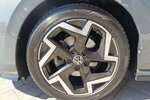 VW GOLF 1.5 TSI OPF R-Line |Digital PRO|RFK|SHZ 38.527 km 25.960 &euro; Höhenkirchen-Siegertsbrun 85635