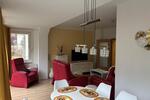 Erdgeschoßwohnung Ilmenau - 4 Zimmer, 100 m&sup2;, 279.000&euro; | Angebot:26959321