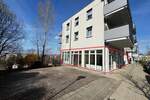 Gewerbeobjekt Plauen Reusa - 7 Zimmer, 299.000&euro; | Angebot:25819922