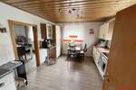 Einfamilienhaus Bach an der Donau Bach - 5 Zimmer, 114 m&sup2;, 325.000&euro; | Angebot:25738651