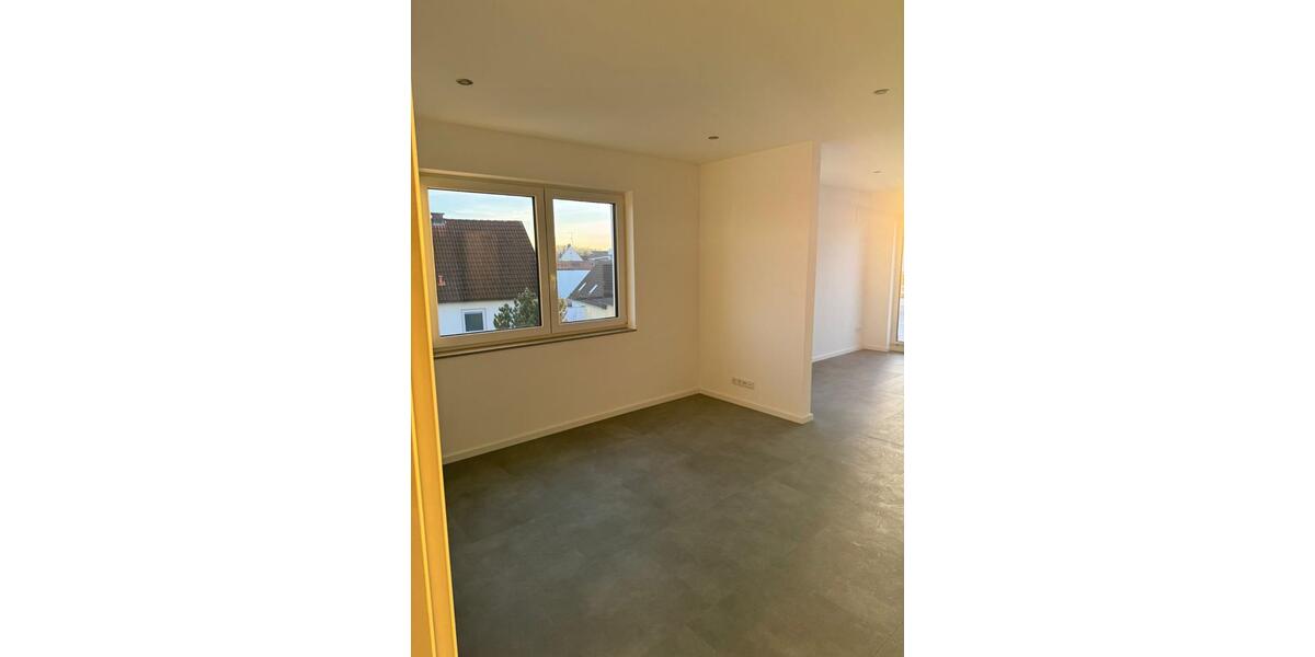 Einfamilienhaus Manching - 3 Zimmer, 73 m&sup2;, 1.350&euro; | Angebot:26042082