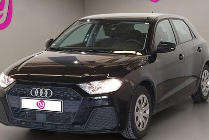 Audi A1 140.000 km 14.990 &euro; Emmendingen 79312