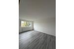 Dachgeschoßwohnung Bad Rothenfelde - 3 Zimmer, 97 m&sup2;, 980&euro; | Angebot:26624885