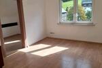 Mehrfamilienhaus, Wohnhaus Kronach - 11 Zimmer, 160 m&sup2;, 60.000&euro; | Angebot:25498533