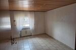 Einfamilienhaus Wilnsdorf - 9 Zimmer, 205 m&sup2;, 159.000&euro; | Angebot:26962353