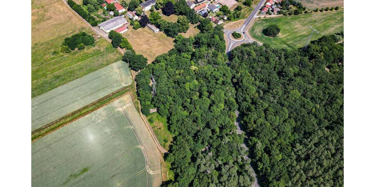 Einfamilienhaus Neustadt (Dosse) Neustadt - 1.599.000&euro; | Angebot:26608601