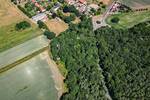 Einfamilienhaus Neustadt (Dosse) Neustadt - 1.599.000&euro; | Angebot:26608601