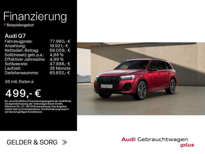 Q7