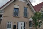 Doppelhaushälfte Oldenburg Kreyenbrück - 4 Zimmer, 108 m&sup2;, 405.000&euro; | Angebot:26339649