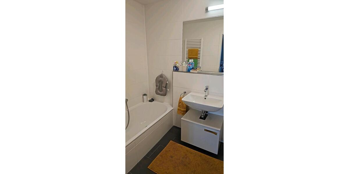 Etagenwohnung Starnberg - 3 Zimmer, 88 m&sup2;, 2.200&euro; | Angebot:26161546