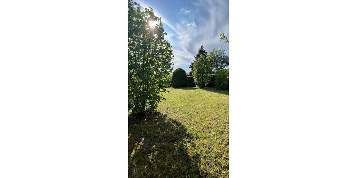 Bungalow Märkisch Linden - 1.5 Zimmer, 33 m&sup2;, 158.000&euro; | Angebot:26060787