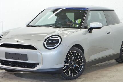Mini Cooper E 13.053 km 31.440 &euro; Lauda-Königshofen 97922