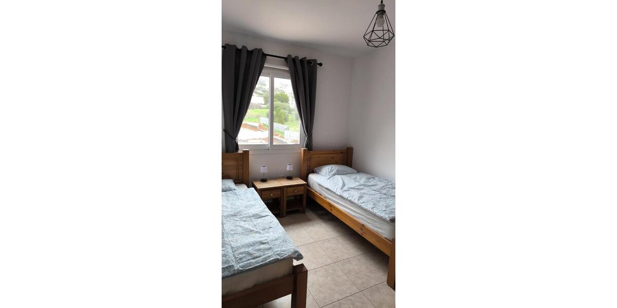 Ferienimmobilie Köln - 150&euro; | Angebot:26602825