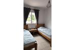 Ferienimmobilie Köln - 150&euro; | Angebot:26602825