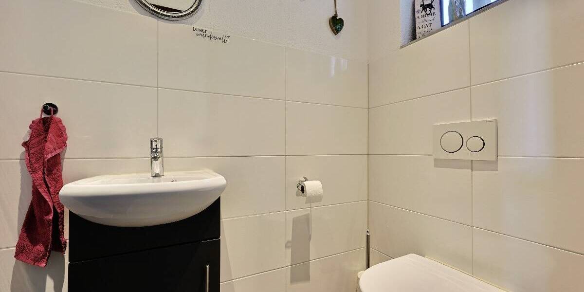 Einfamilienhaus Erbach - 6 Zimmer, 237 m&sup2;, 849.000&euro; | Angebot:26674446