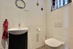 Einfamilienhaus Erbach - 6 Zimmer, 237 m&sup2;, 849.000&euro; | Angebot:26674446