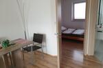 Etagenwohnung Bad Abbach - 1 Zimmer, 42 m&sup2;, 250&euro; | Angebot:24764452
