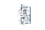 Doppelhaushälfte Remagen Oedingen - 6 Zimmer, 189 m&sup2;, 549.000&euro; | Angebot:25819895