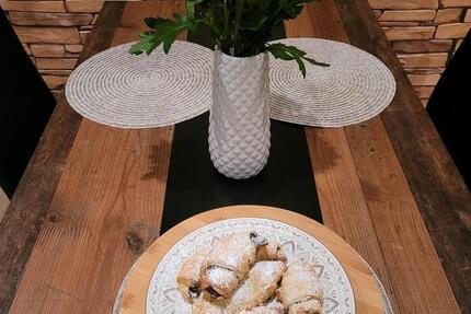 Haus Stollberg (Erzgebirge) - 8 Zimmer, 240 m&sup2;, 229.000&euro; | Angebot:25161268