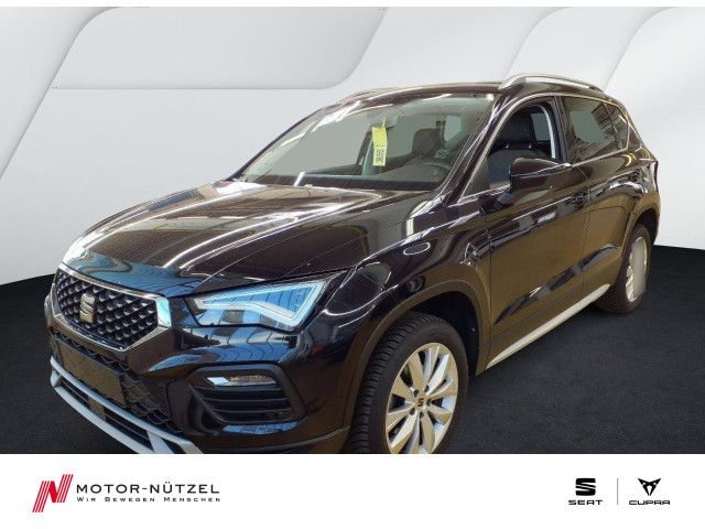 Ateca