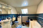 HORN IMMOBILIEN ++ ehemaliges Gründerhaus mit großem Grundstück, Milow bei Strasburg - Bauernhaus, Landhaus Uckerland / Milow Milow | Angebot:27265526