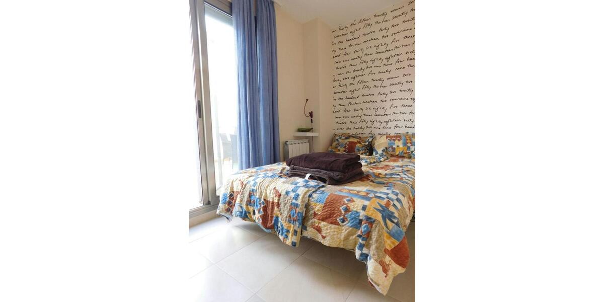 Ferienimmobilie Stolberg (Rheinland) - 700&euro; | Angebot:26394144