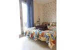 Ferienimmobilie Stolberg (Rheinland) - 700&euro; | Angebot:26394144