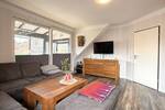 Einfamilienhaus Damme Glückauf - 6 Zimmer, 161 m&sup2;, 440.000&euro; | Angebot:26188250