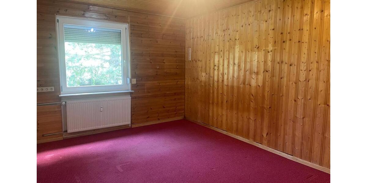 Etagenwohnung Hildesheim Himmelsthür - 4 Zimmer, 109 m&sup2;, 214.000&euro; | Angebot:26840164