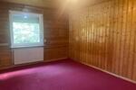 Etagenwohnung Hildesheim Himmelsthür - 4 Zimmer, 109 m&sup2;, 214.000&euro; | Angebot:26840164