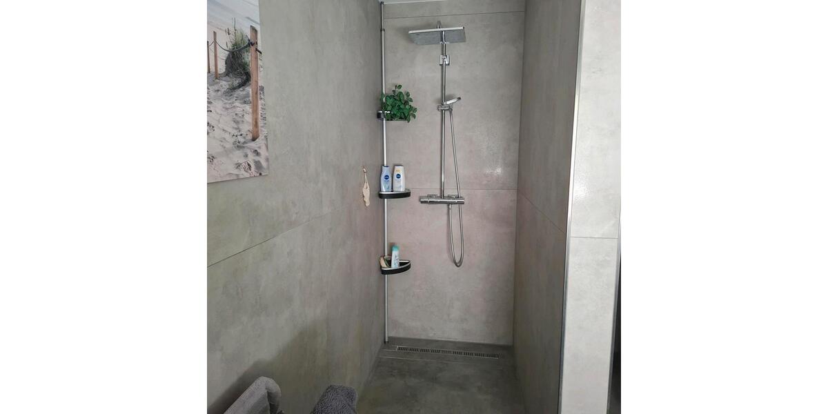 Bungalow Werl - 3 Zimmer, 93 m&sup2;, 570.000&euro; | Angebot:26356449