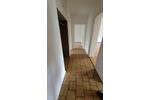 Erdgeschoßwohnung Goslar - 3 Zimmer, 71 m&sup2;, 595&euro; | Angebot:25886875