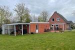 Einfamilienhaus Bredstedt - 5 Zimmer, 127 m&sup2;, 279.000&euro; | Angebot:26539423