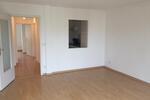 Dachgeschoßwohnung Halle (Saale) Damaschkestraße - 3 Zimmer, 61 m&sup2;, 520&euro; | Angebot:26386078