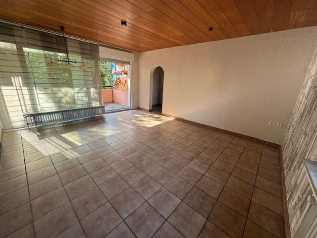 Wohnung zum Kaufen in Mülheim an der Ruhr 170.000 € 62 m²