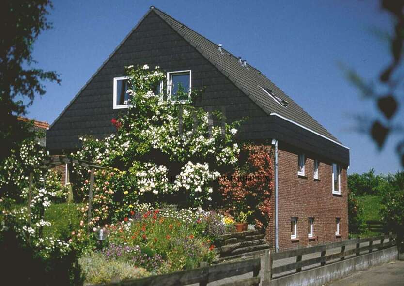 Haus zum Kaufen in Jork 485.000 € 180 m²