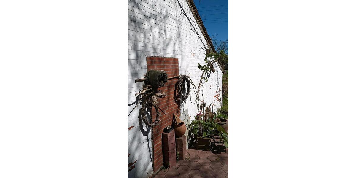 Einfamilienhaus Norden - 5.5 Zimmer, 130 m&sup2;, 299.000&euro; | Angebot:25844884