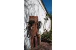 Einfamilienhaus Norden - 5.5 Zimmer, 130 m&sup2;, 299.000&euro; | Angebot:25844884