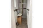 Etagenwohnung Bremerhaven Mitte - 3 Zimmer, 65 m&sup2;, 20&euro; | Angebot:26398834