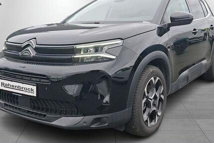 Citroen C5 Aircross 34.583 km 19.990 &euro; Osnabrück 49082