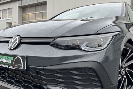 VW Golf 31.384 km 31.860 &euro; Marktredwitz 95615