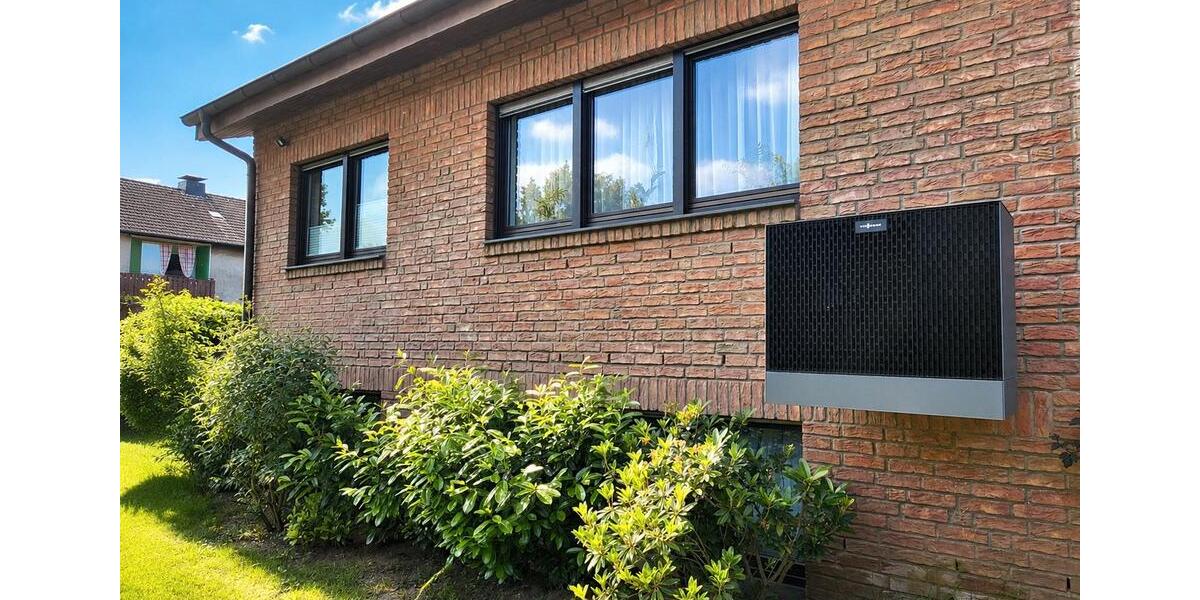 Reihenhaus Marl - 6 Zimmer, 186 m&sup2;, 475.000&euro; | Angebot:27012614
