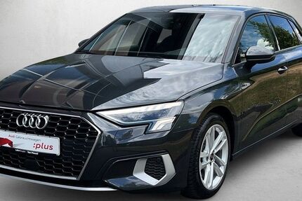 Audi A3 96.627 km 22.480 &euro; Mainz 55131